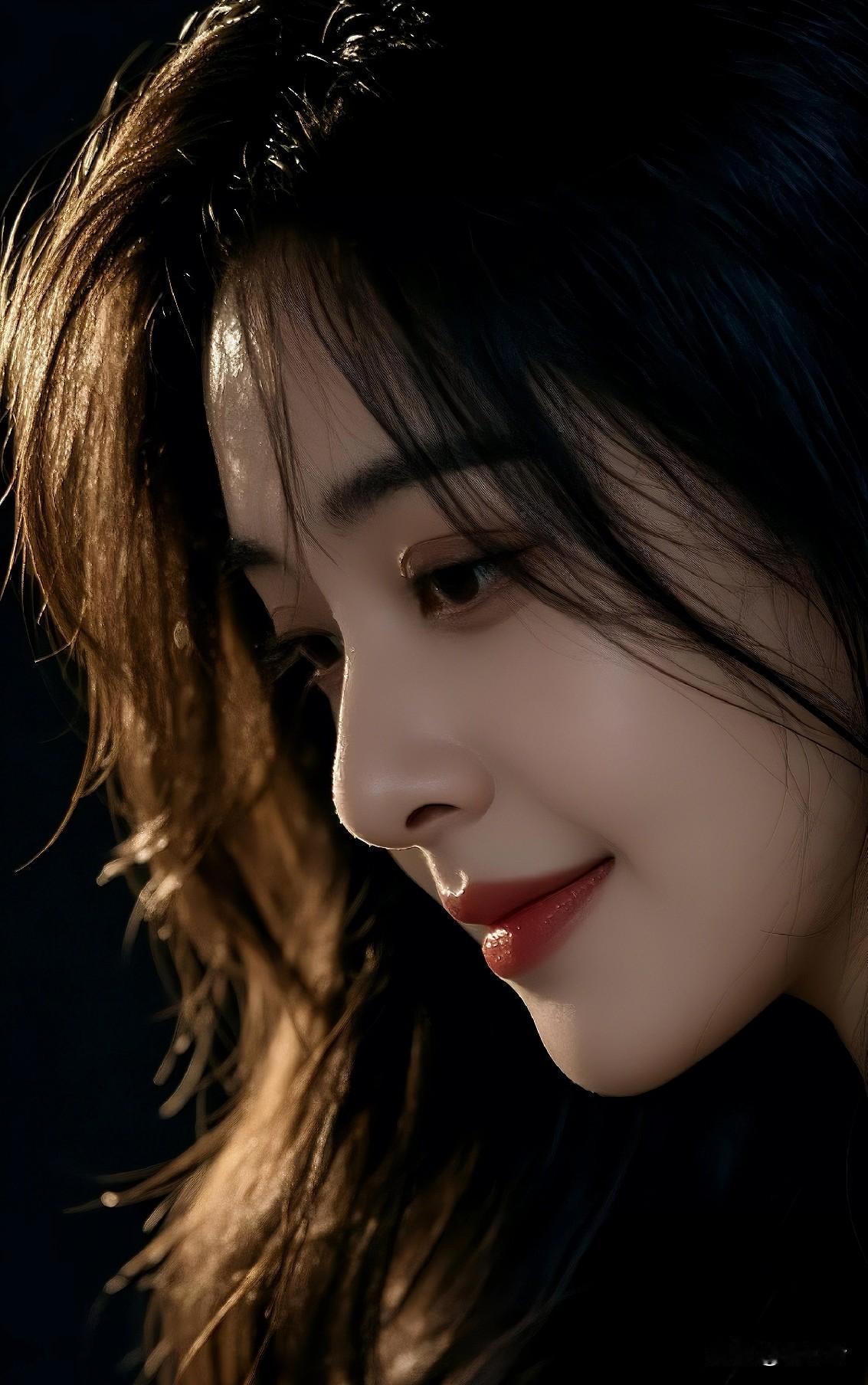 有人说相信爱情会痛一生，这话真没说错。男人哪有什么纯粹的真爱？妻不如妾，妾不