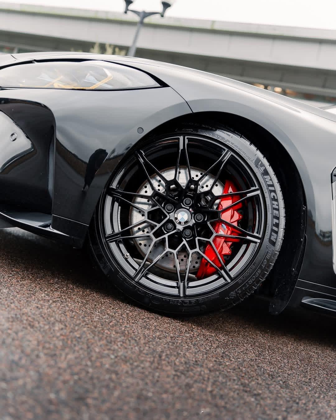 性价比直接拉满指导价94.39万元💰💰💰🖤🖤🖤黑武士🖤🖤🖤宝马