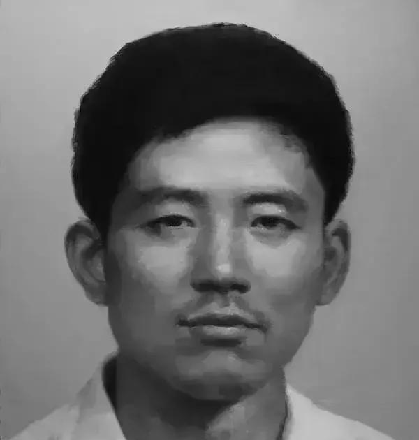 1977年4月的一天，青年学子王申酉在数万人的围观下走上了刑场，因为对于现实问题