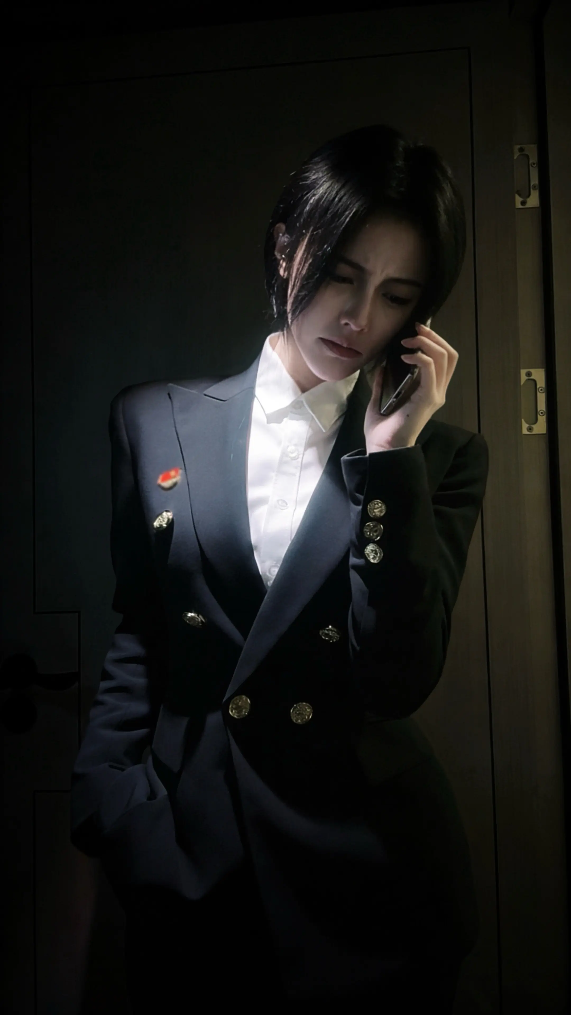 如果我再年轻10岁…..