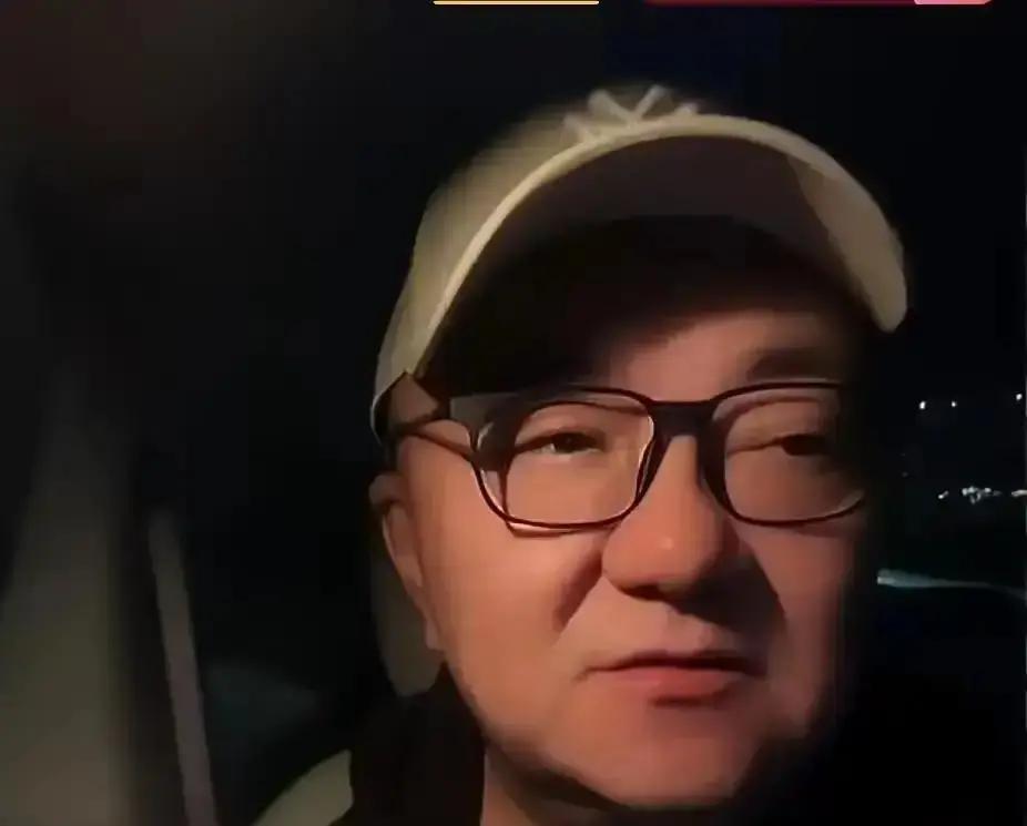 15岁就被中甲抢，家长却拿不到钱青训教练老周上周把合同甩我桌上：俱乐部开价