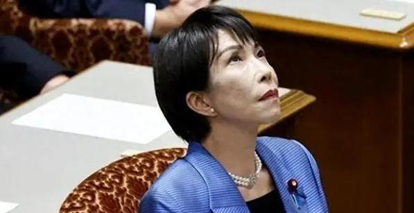 中日战争一旦爆发，战场走向大概率不会像“俄乌战争”那样，日本很可能会成为其他国家