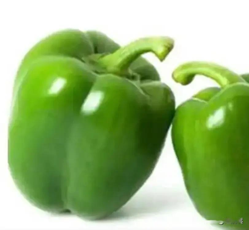 关于我能吃辣椒的一回事，曾被河南的朋友笑了半年。我是土生土长的南通人，从小的饮