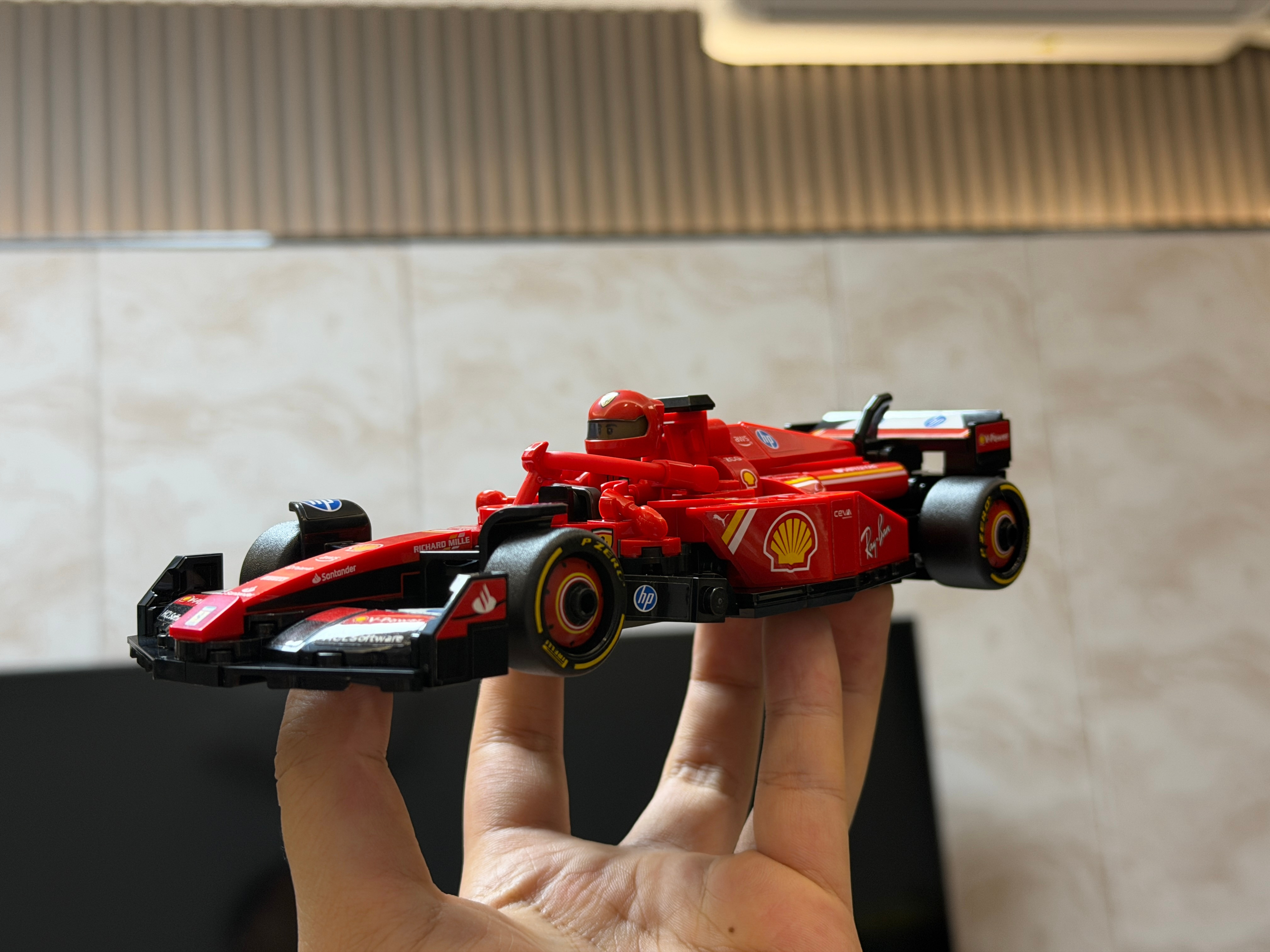 拼了一个多小时，搞定。