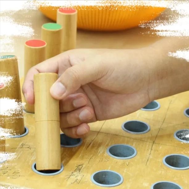 偏瘫熬过了那几个月，就赢了！偏瘫上肢康复比下肢难，是众多患者都有的切身体会。