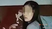 四川姑娘肖某到西安旅游，朋友饭局上认识了薛某，当天两人就发生了关系。结果呢？