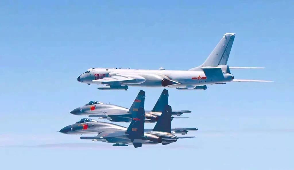 日本产经新闻报道，6月27日，日本内阁作出决定，要对中国的战机，无人机开第一枪，