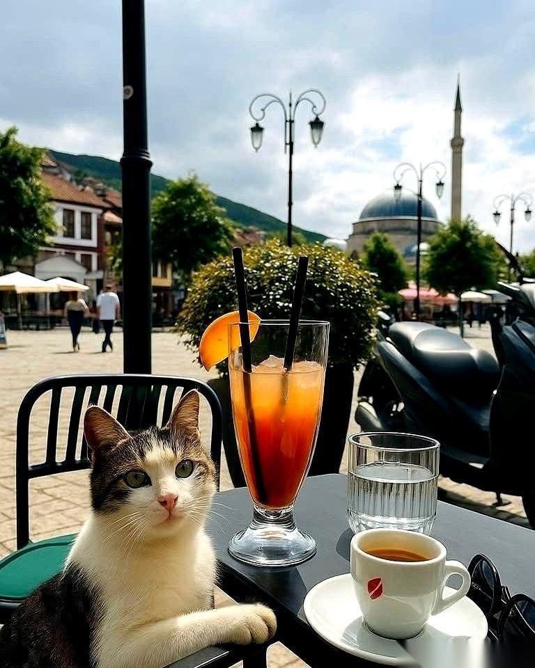 真想干成点什么事，记住了，连菩萨都别告诉。这事儿一说出口，气就散了。再说，这世
