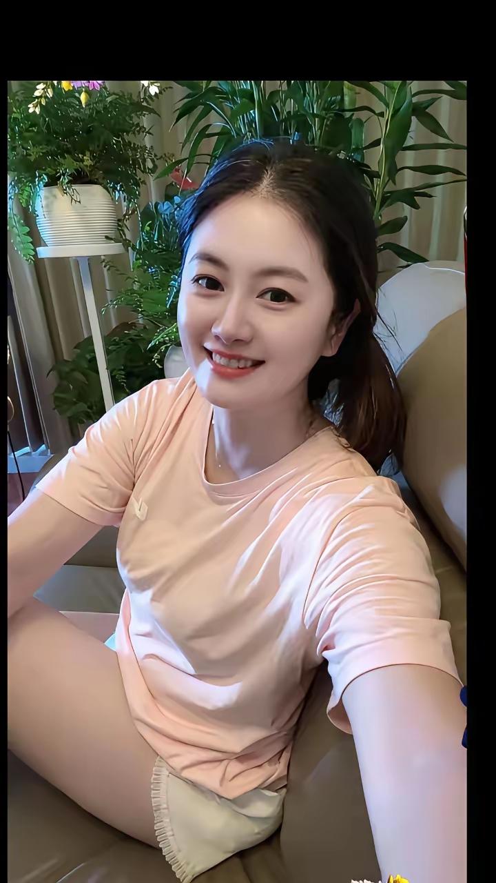 又是美美哒的一天