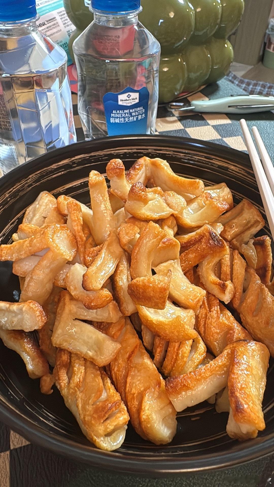 好好吃好好吃
