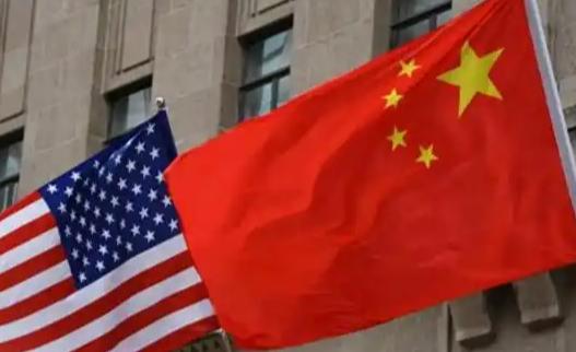 中美之间，真正回不去的，不是关系，而是那套“你生产、我消费，大家只谈生意”的旧逻