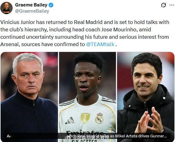 阿森纳英超联赛阿森纳著名教授据TEAMtalk记者GraemeBailey透