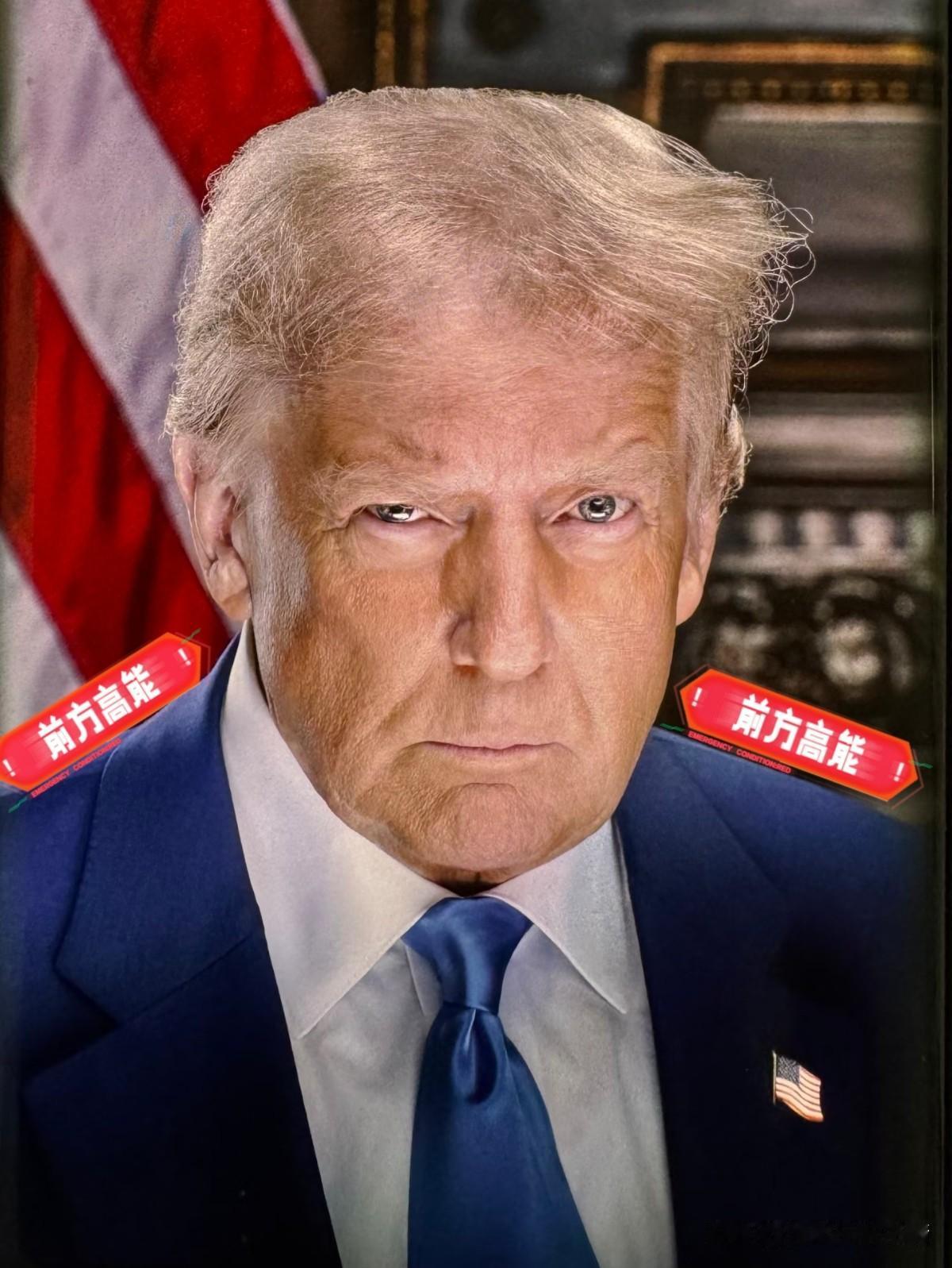 反制升级！拉黑美企+稀土管控！北京重磅公告一出，让常年参与对台售武的美国