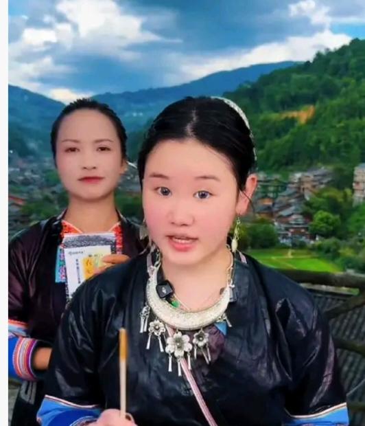 张家齐终于意识到直播这碗饭并不是每个人都可以吃的。张家齐个人直播，从刚开始的几