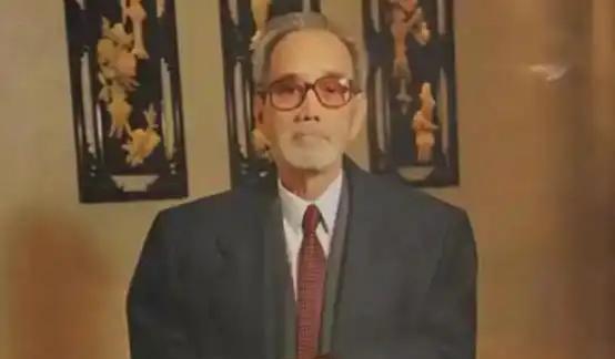 986年，志愿军战士程立人，失踪三十年后，摇身一变成了阿根廷的富亨，坐拥60万亩
