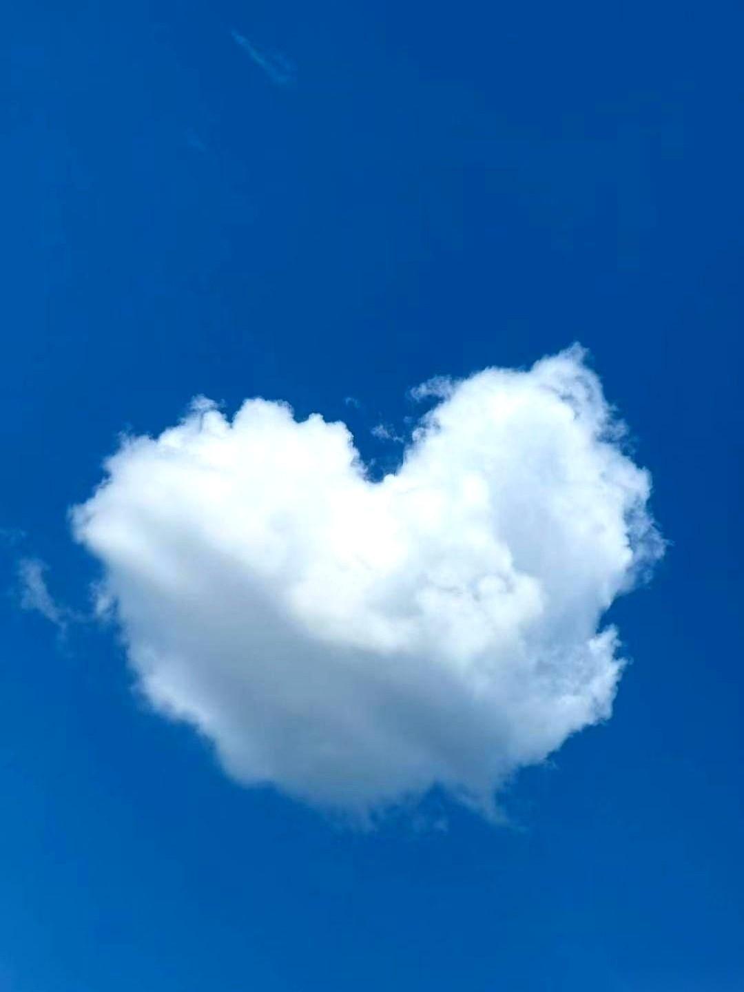 饭桌上见过两种老板，结局天差地别。一种，菜点半桌，剩一半，酒杯一放，看都不看就