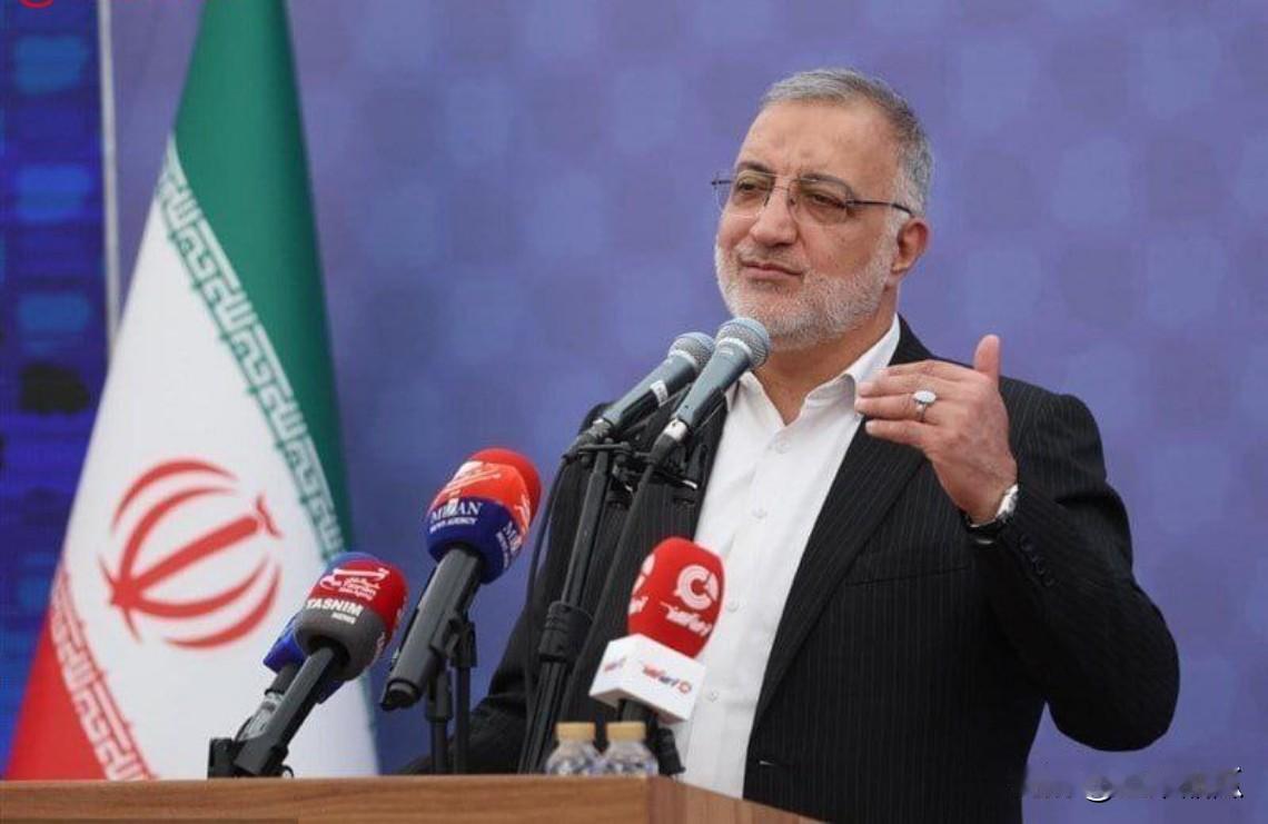 以色列可能准备偷袭伊朗，土耳其媒体称，土耳其外交部长菲丹在会面中再次警告伊朗外长