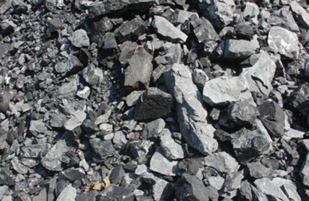 中澳谈妥了！中国铁矿石谈判大获全胜！就在2026年4月22日，一场没有硝烟的