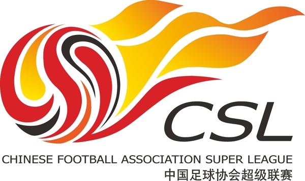 特立独行！2026美加墨世界杯（6‑11至7‑19）期间仍在进行的4国顶级联赛！