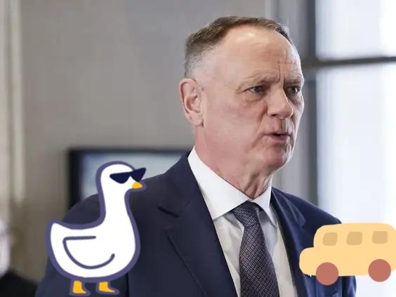 加拿大新消息！据加拿大方面当地时间14日消息，加国防部长戴维·麦金蒂在一份声