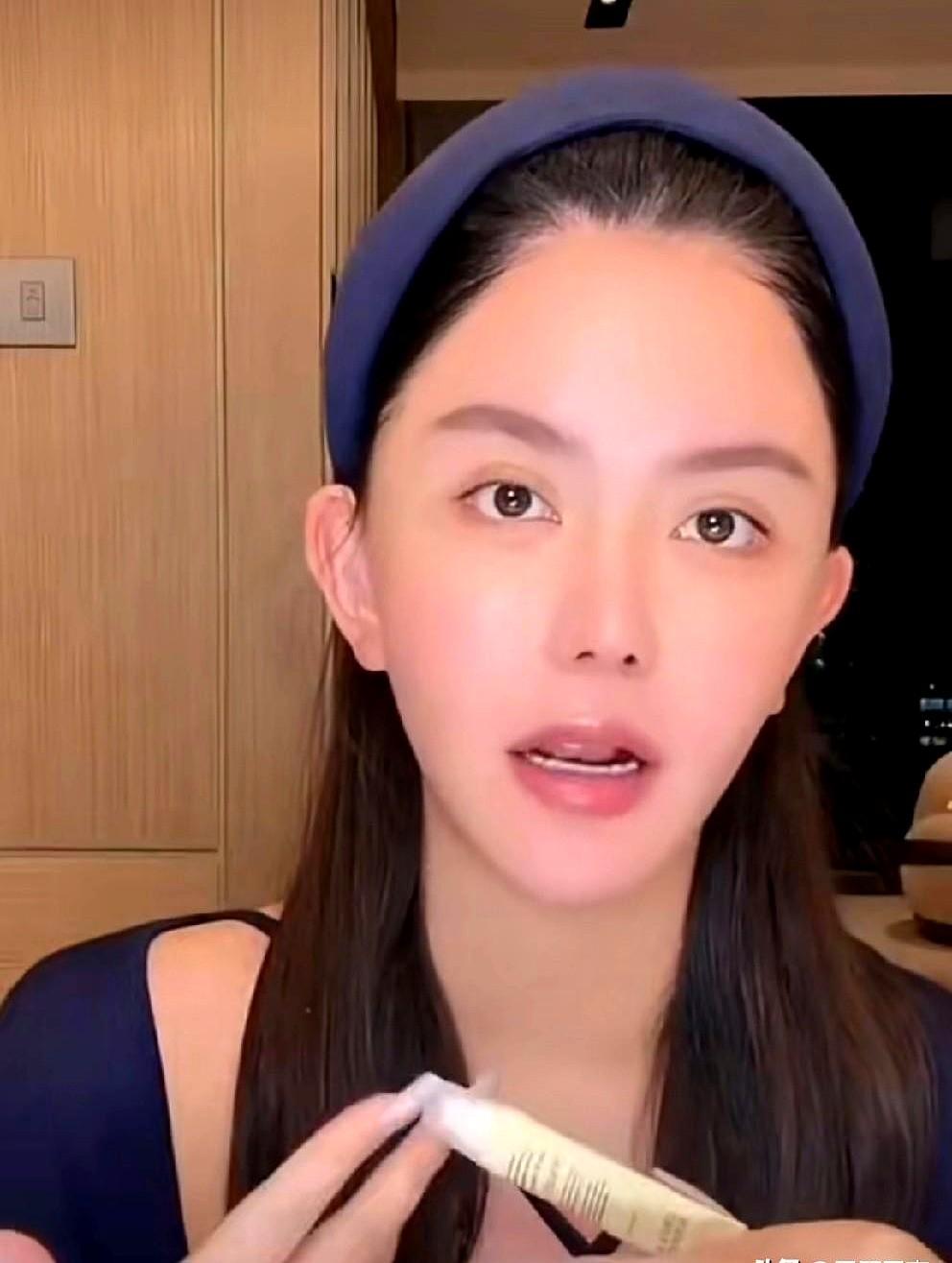 韩安冉和宋浩然复合了，但这次不领证。分开了好几个月，两人又回到了一起。韩安冉