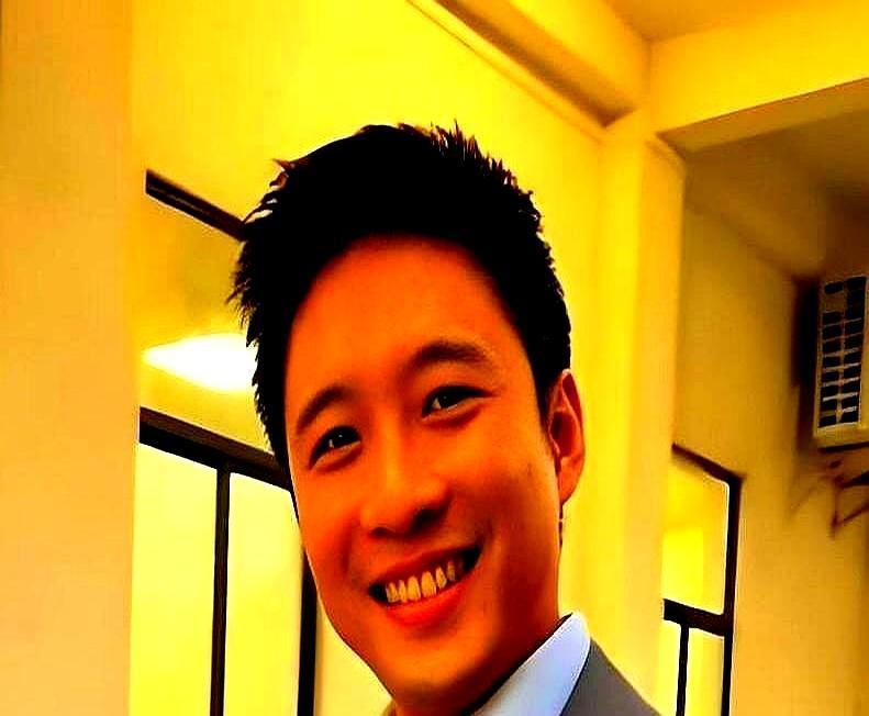 妲己征服豪门，只用了两招。别只盯着意大利那张提包图了。真正的考场在丽江霍家少