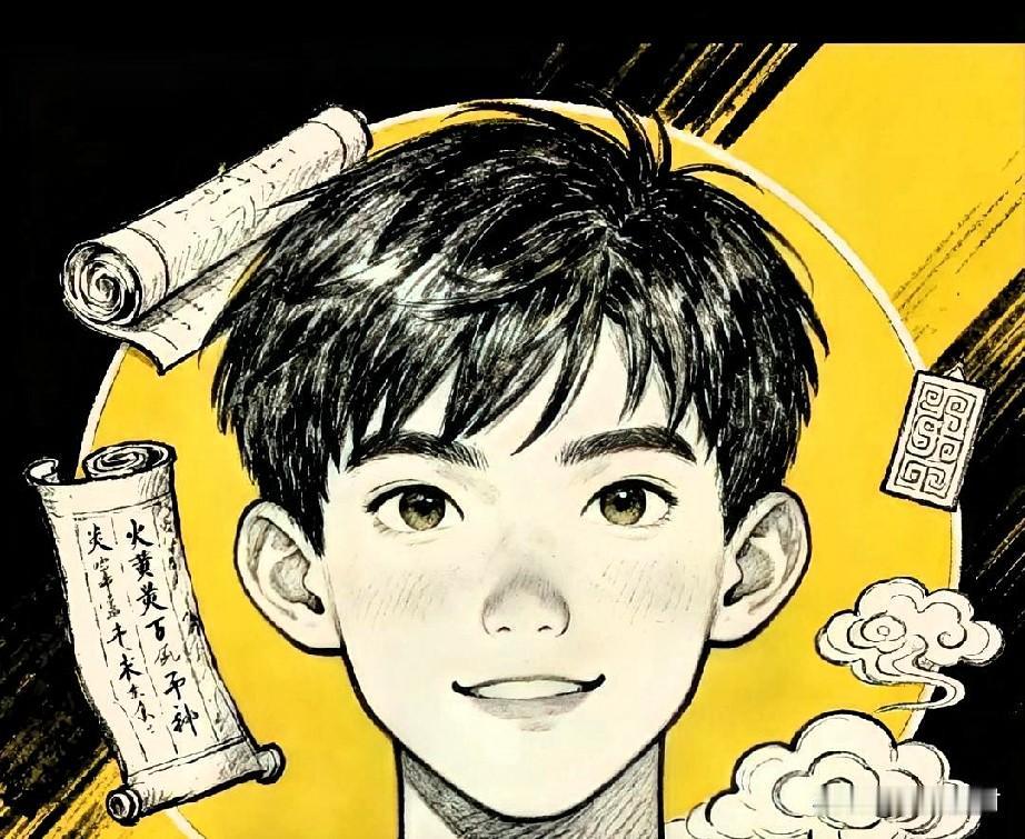 我老婆四年前从金融系统退休，按理说这个退休金也不算少，每个月九千多，应该可以享福