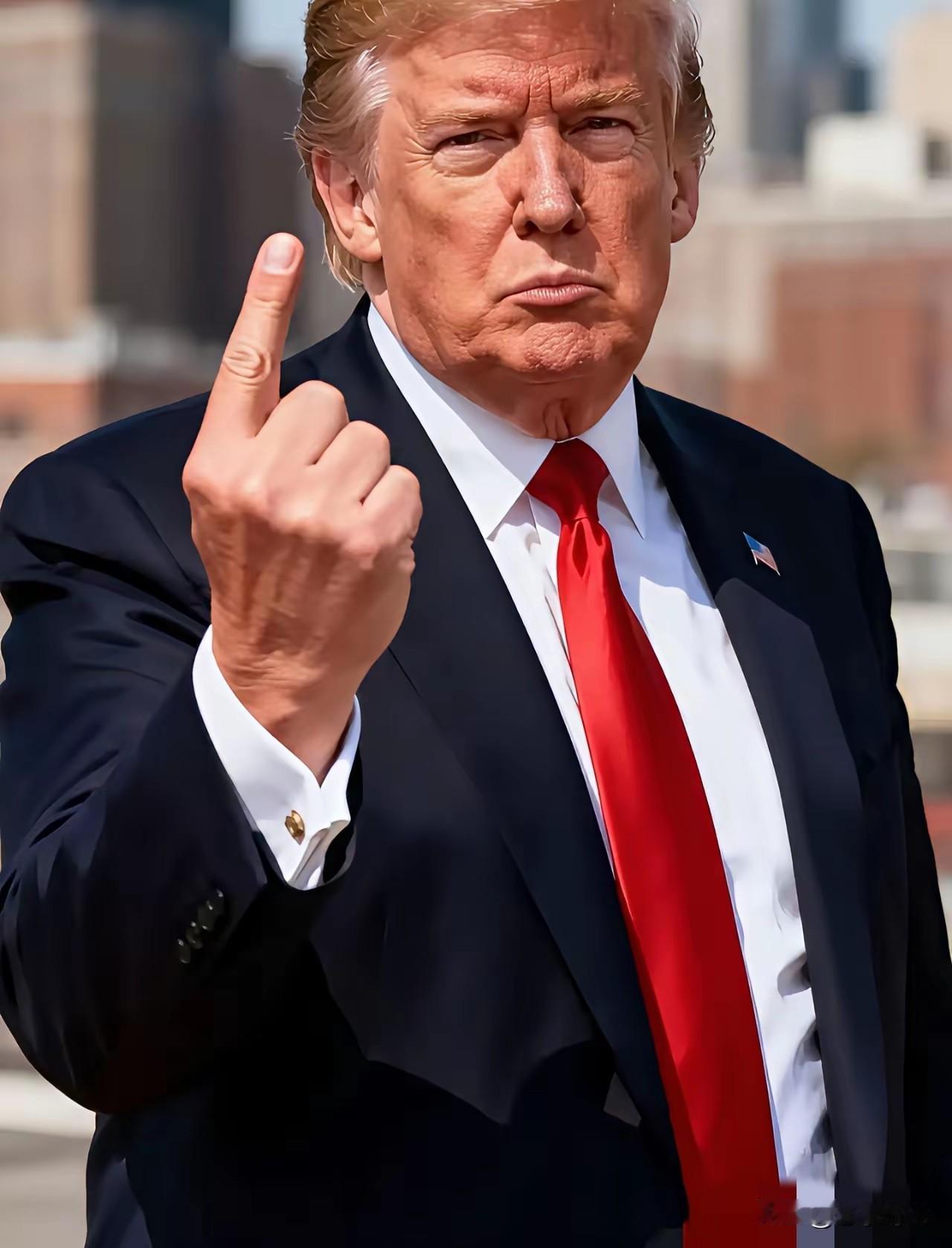 美国这次蒙了，美国大量囤积了铜，把铜价炒上去了，可美国万万没料到，中国根本不按常