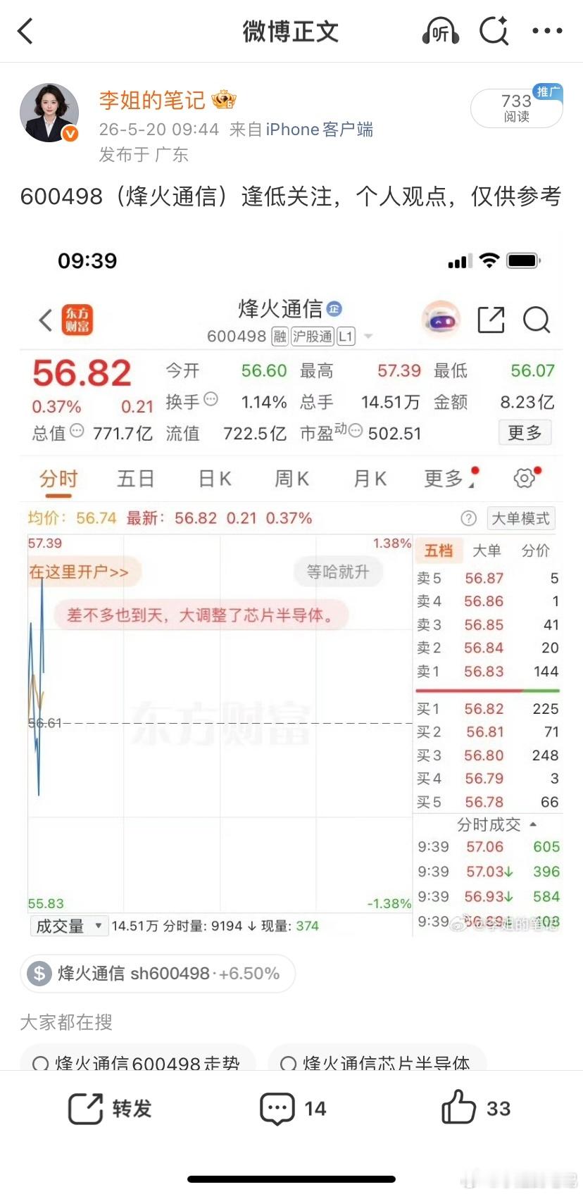 大长腿来了，恭喜兄弟们成功吃肉。