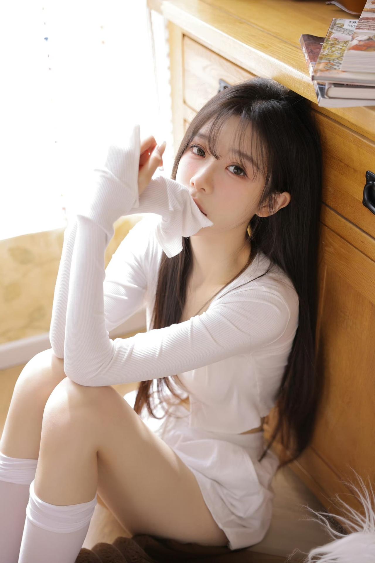 美不胜收2065