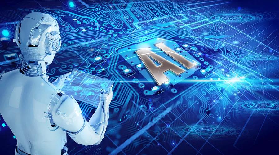 2026年开年，汽车圈悄悄慌了：车企拼尽全力，竟买不到汽车专用内存——人工智能巨