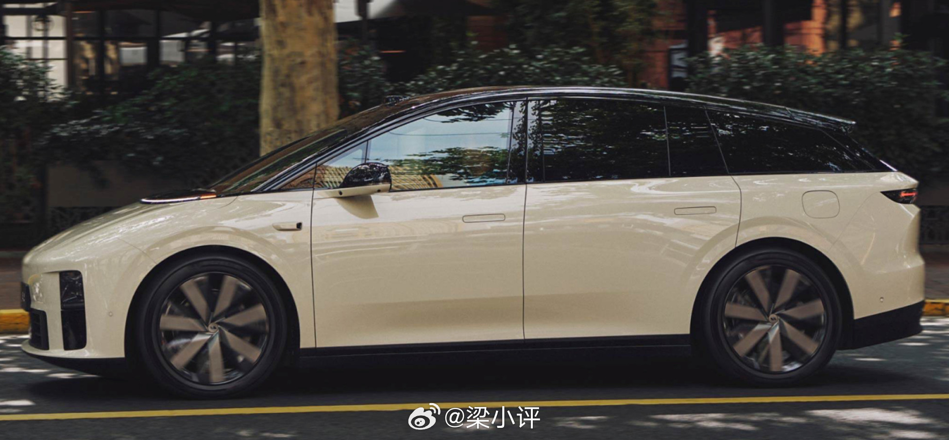 四家车企2026年一季度营收/净利润/日均净利润零跑汽车：营收108.2亿；净
