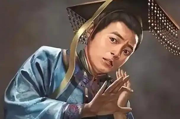 历史上9位二次登基的皇帝，结局都是怎样的呢？在历史上，皇帝众多，有正式登基的