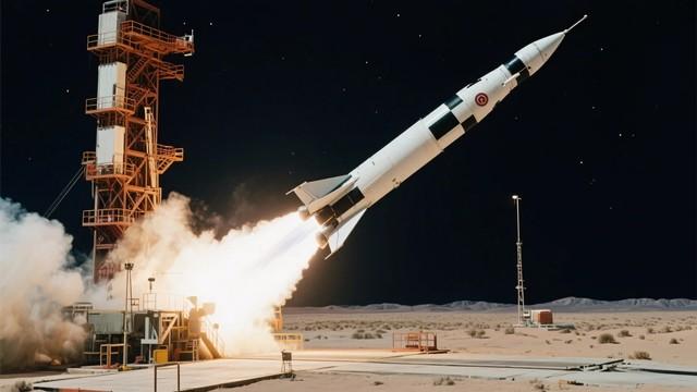 600枚“航母杀手”亮剑！美军机密文件实锤：解放军锁台反介入战力拉满！美方自