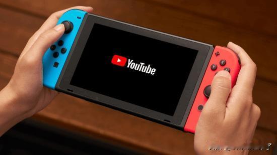 尽管任天堂Switch2支持现有的应用程序和游戏，但首发阶段部分应用遭遇了兼容