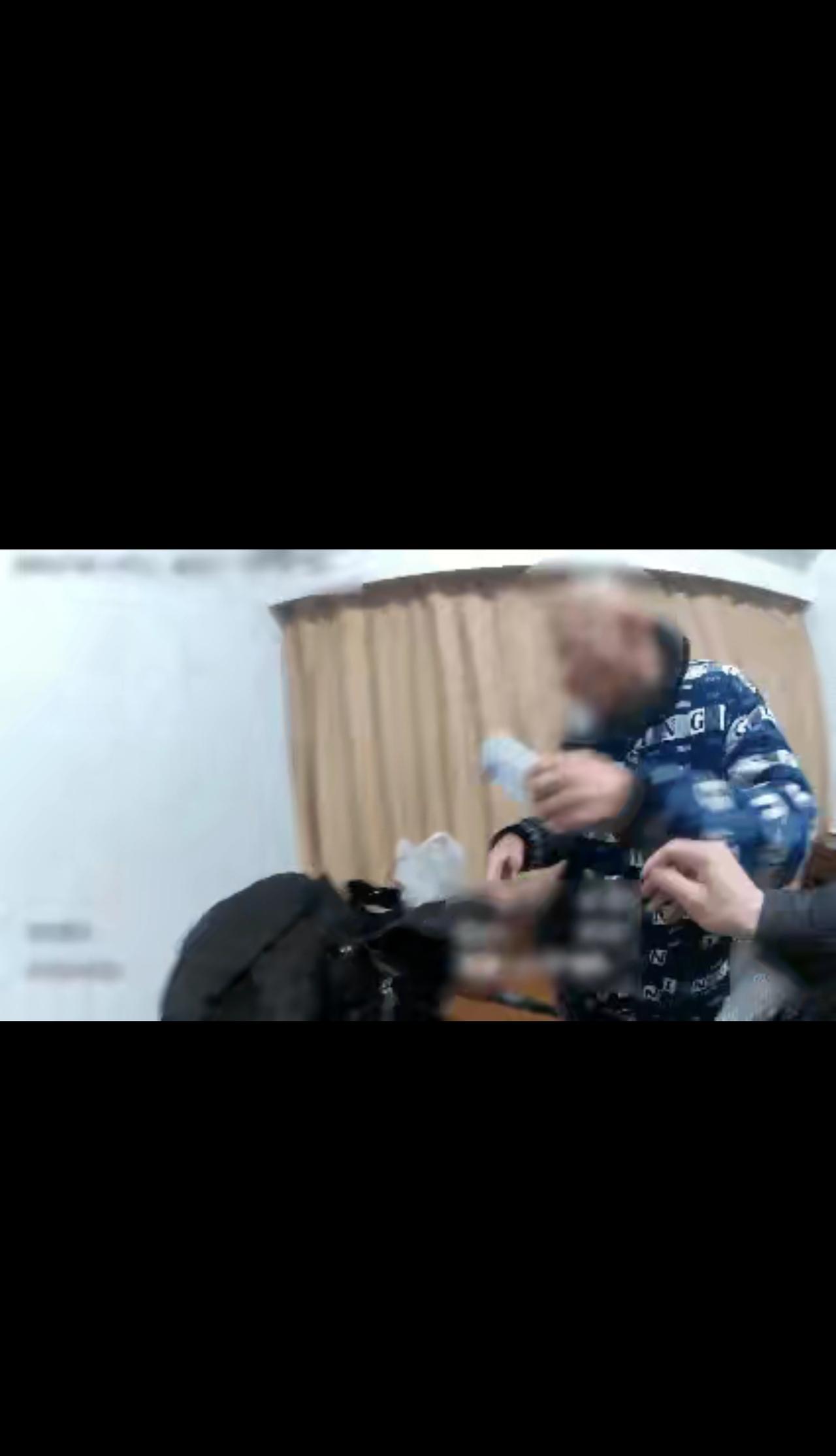 恶有恶报！”浙江宁波，男子吃66元夜宵耍赖不买单，还辱骂店主，店主无奈报警，谁知