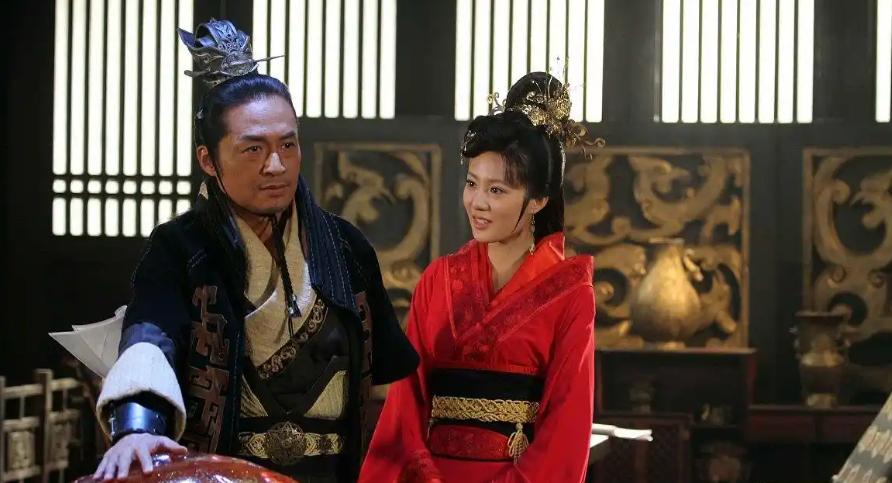 为什么西汉功臣集团要断绝汉惠帝刘盈的血脉？ 后世提起周勃、陈平，多赞他们是挽