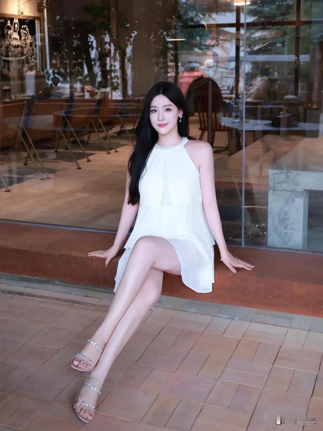 因特拉肯瑞士两个最美湖泊之间的小镇