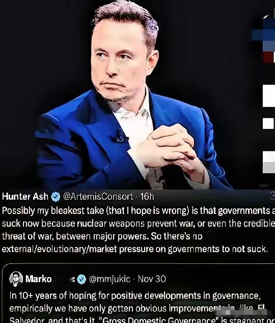 美台会用石墨弹攻击三峡吗?中国可以霸气警告全世界？任何国家只要对中国的三峡大坝，