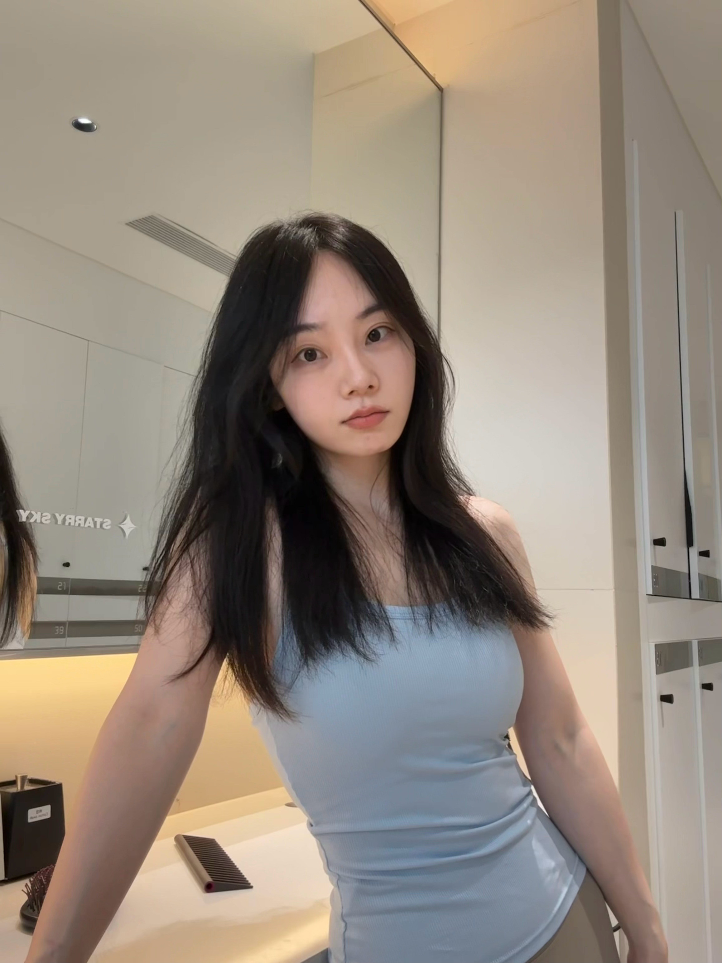 健身房人少有9图了