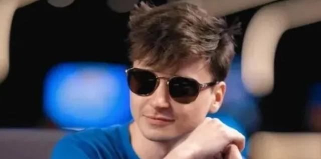 东欧查理斯666说鸭头肉和ame是历史独一档直播的时候说鸭头肉是整个刀塔历史