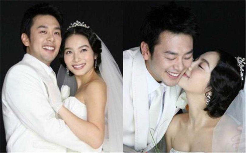 结婚13天，她被丈夫砍断手指、打至流产：婚纱照里的温柔，是他递来的屠刀。20