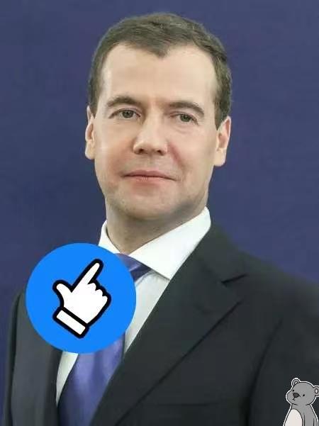 就在刚刚！俄罗斯总理突然宣布！11月3日消息，俄罗斯总理米舒斯京已于1日签署