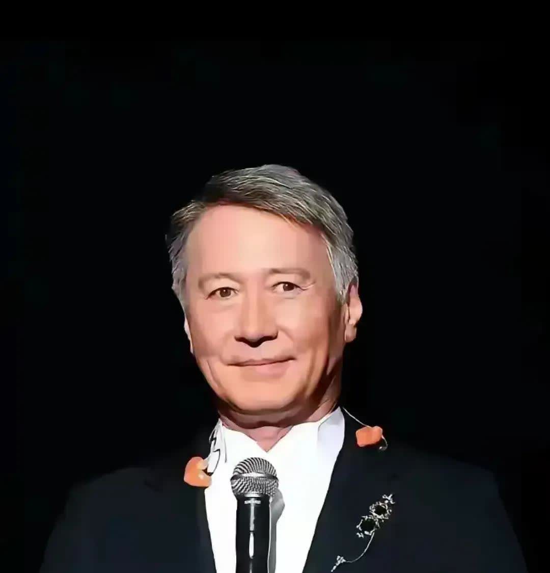 半桶就这种颜值是怎么吹的出口的本来没人同你们黎吹计较但是动不动全宇宙