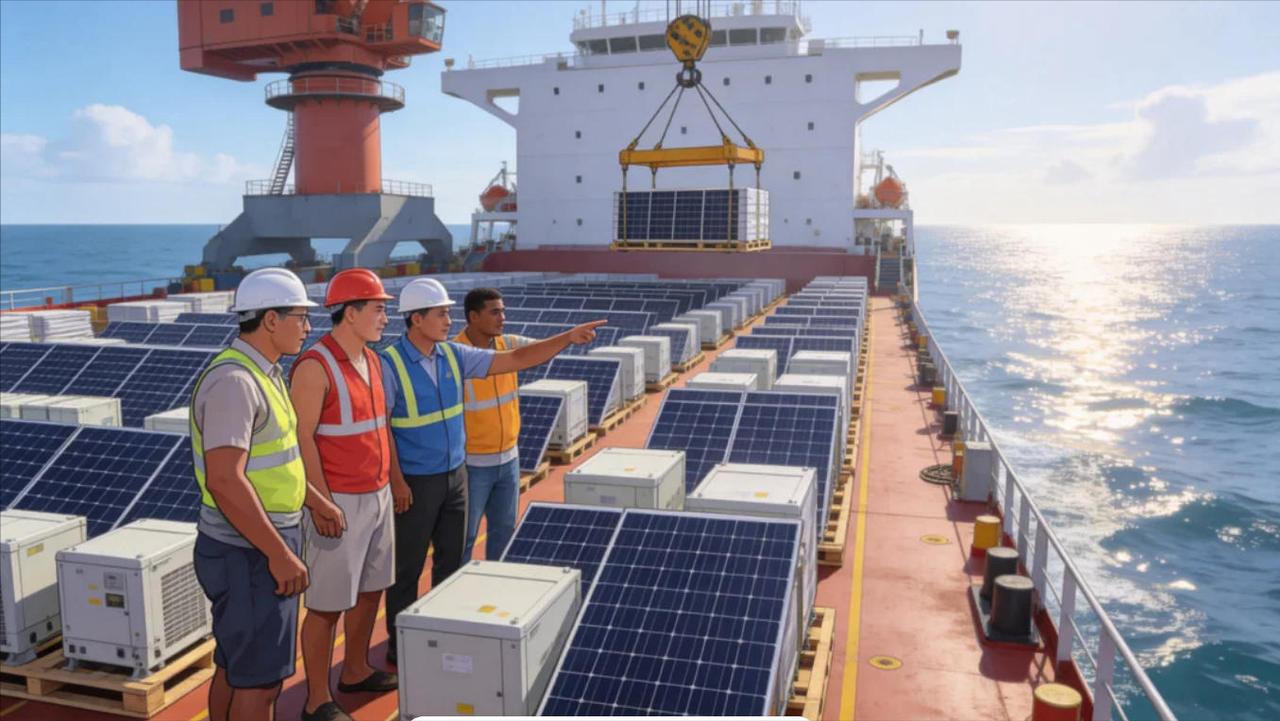 古巴外长连夜发文感谢中国！这才是真正的命运共同体，这才是大国该有的样子！关键时刻