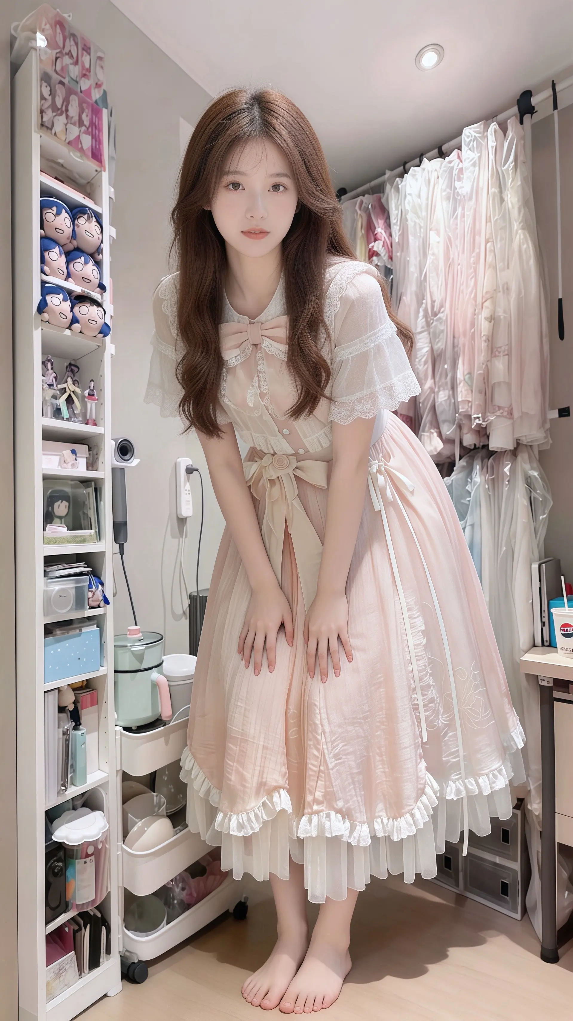 🎀