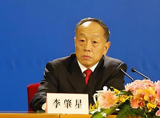 ·“我对中国‘侵略’西藏感到非常不满！”2008年，原外交部长李肇星在演讲时提起