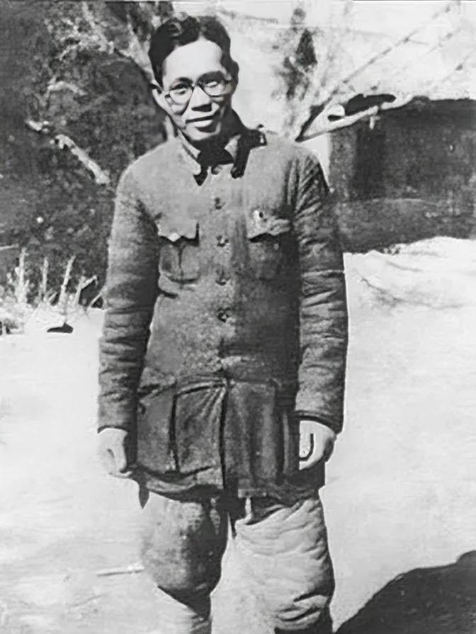 1946年，刘亚生被俘，胡宗南听说他是359旅的政治部副主任，大喜，接着就叫来一