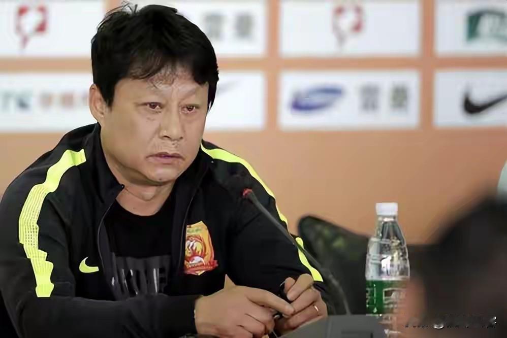 河南队建队三十年以来主教练之最——1、执教时间最长的主教练：王随生（6年零1个