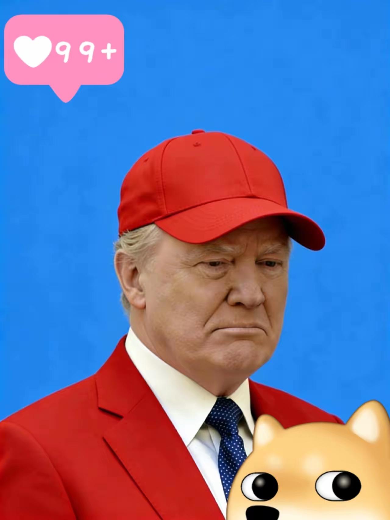 今天开始重拳反击决不再惯着他们了​12月26日咱们正式官宣，针对美国一而再再